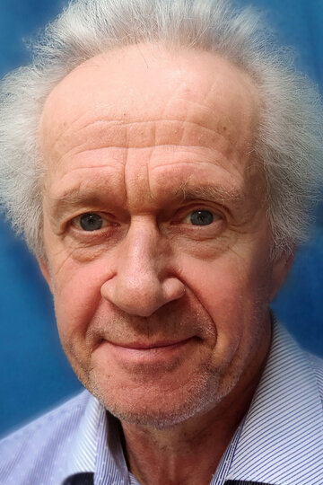 Михаил Кузнецов