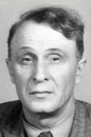 Иван Правов