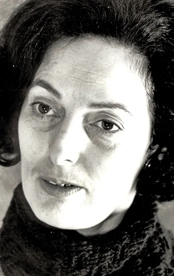 Луна Давыдова