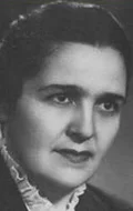 Домникия Дариенко