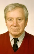 Станислав Вышиньский