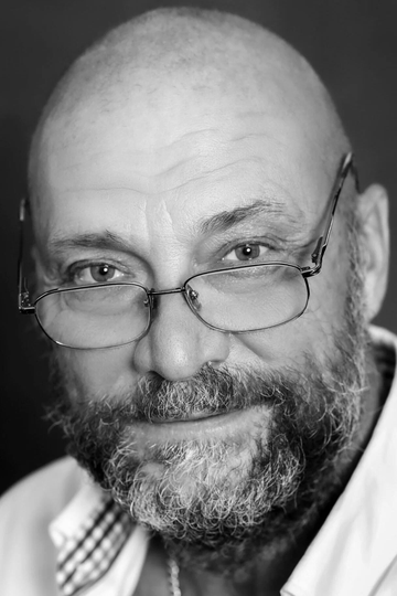 Валерий Смородин