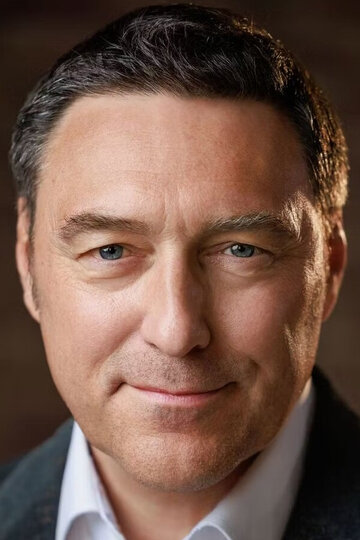 Марк Симпсон