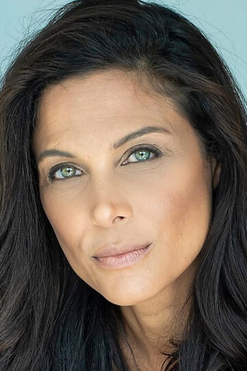 Франциска Дэннис