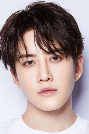 Пират Нитипайсалкул