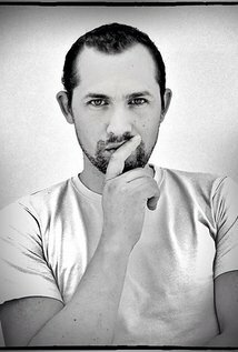 Дамиен Ауир