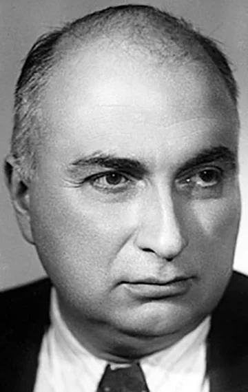 Вячеслав Горданов