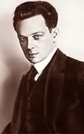 Юрий Тынянов