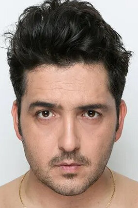 Маор Загури