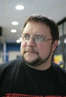 Константин Игнатчук