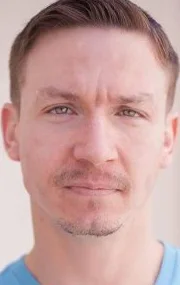 Джейсон Паломбо