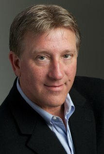 Марк Тюркельтауб