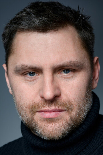 Артём Кочетов