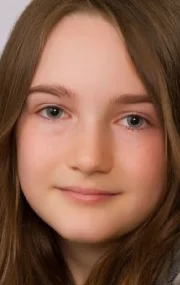 Изабелла Бакстер