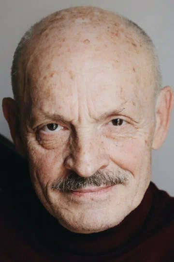 Юрий Орлов