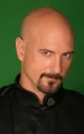 Джозеф Д. Кукан