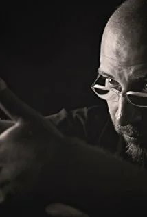 Сергей Васильев