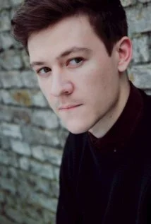 Карл Рей
