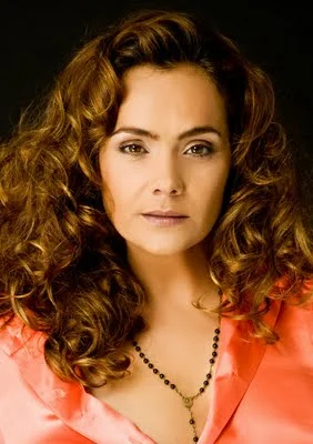 Элена Лауреану
