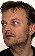 Ранко Божич