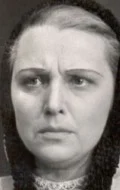 Янина Яблоновская