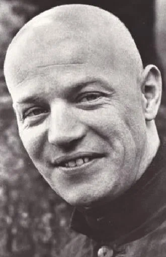 Карел Хала