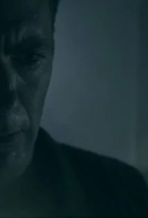 Дж.Д. Ллойд