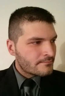 Эрик Кшивонис