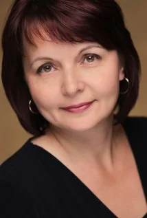 Ирина Райан