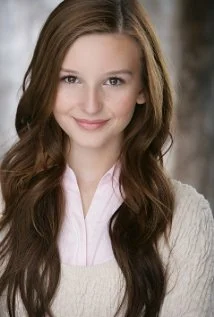 Джордан Мазарати
