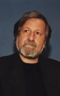 Ежи Сатановский