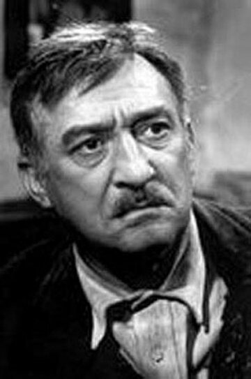 Андрей Багар