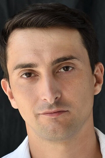 Константин Стоянчев