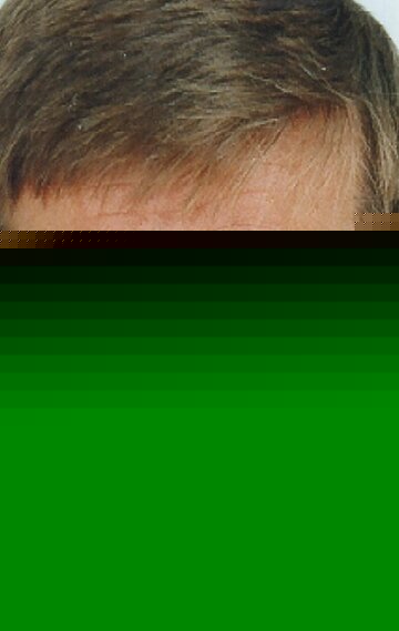 Вацлав Выдра