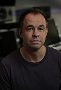 Гари Кофтинофф