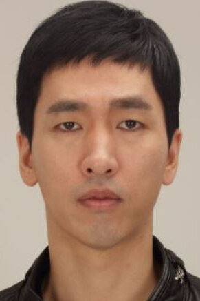 Чон Хан-бин