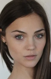 Олли Крэм