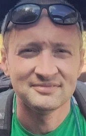 Дэвид Миллер