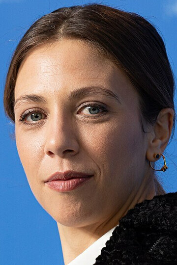 Барбара Кикьярелли