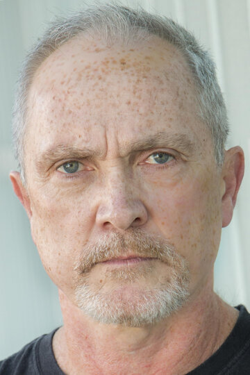 Билл Мартин Уильямс