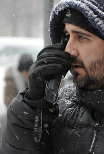 Хорхе Эдуардо Рамирес