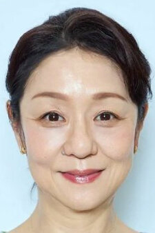 Ёриэ Ямасита