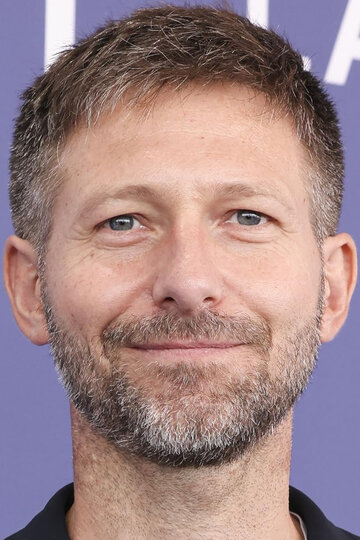 Сантьяго Фондевила