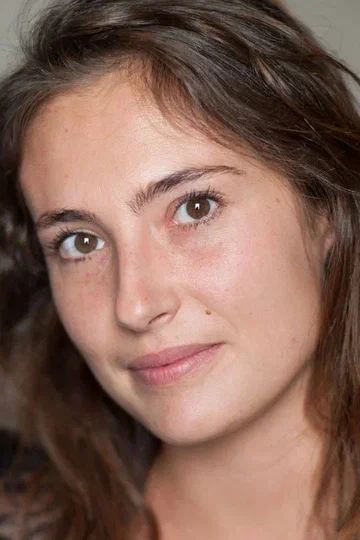 Леа Мигель