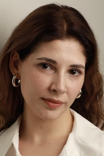 Букет Гульбеяз