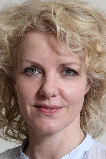 Катарина Линдер