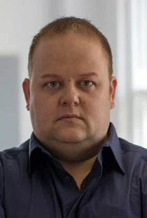Брендон Берг