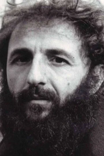 Живко Николич