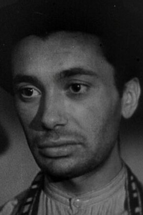 Элио Маркуццо