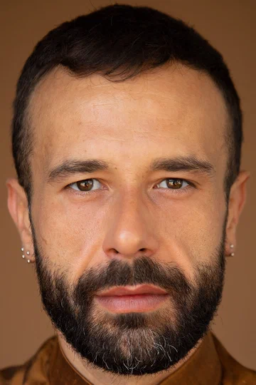 Витор Алвеш да Силва